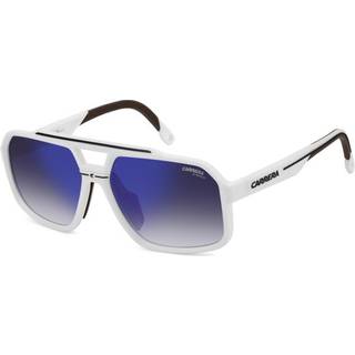 Carrera C SPORT 03/S 6HT/KM Solbriller Grigio Specchiato