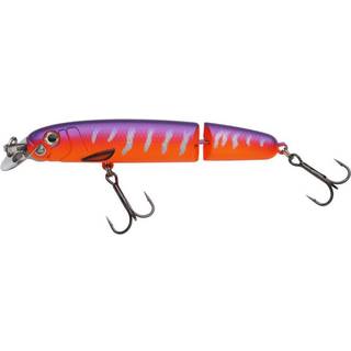 Beast Hi-Lo Jointed - 9cm / 12 gram - Sinking