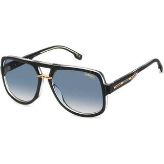 Carrera VICTORY C 10/S 7C5/08 Solbriller Blu Sfumato