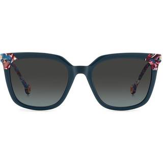 Carolina Herrera HER 0308/S ZI9/I7 Solbriller