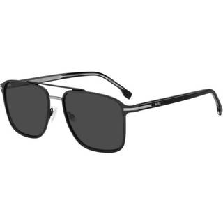 Sunglasses Hugo Boss Boss 1748/S TI7/IR