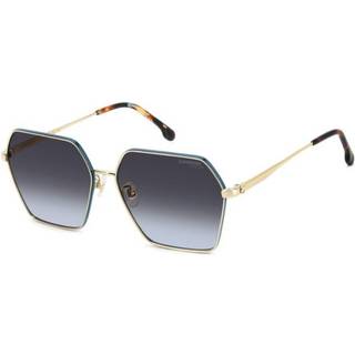 Carrera CARRERA 3057/S OGA/9O Solbriller Grigio Sfumato