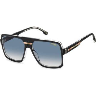 Carrera VICTORY C 09/S 7C5/08 Solbriller Blu Sfumato