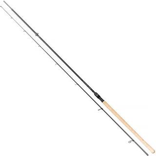 Daiwa Exceler ST Spin