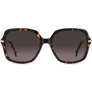 Carolina Herrera HER 0285/G/S 086/HA