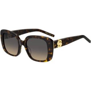 Hugo Boss Boss 1791/G/S 086/PR
