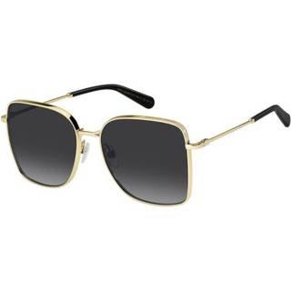 Sunglasses Marc Jacobs Marc 829/S RHL/9O