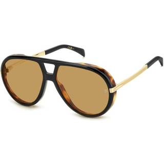 DAVID BECKHAM DB 99/VOYAGER XWY/VS Solbriller