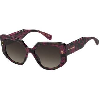 Sunglasses Marc Jacobs MJ 1116/S I34/HA
