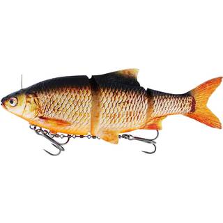 Westin Ricky The Roach Inline 20cm 119g Synkende Real Rudd 1 stk