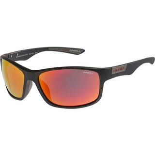 Sunglasses O'Neill ONS 9060 2.0 104P