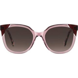 Carolina Herrera HER 0289/S 35J/HA Solbriller