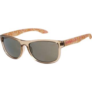 Sunglasses O'Neill ONS Coast 2.0 172P
