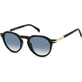 Sunglasses David Beckham DB 1171/S 2M2/08