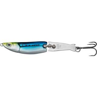 ABU Garcia Toby Jointed Blink Blue Sardine 14g