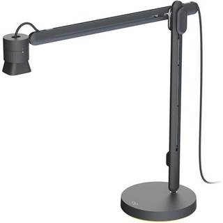 Logitech Reach - live streaming camera