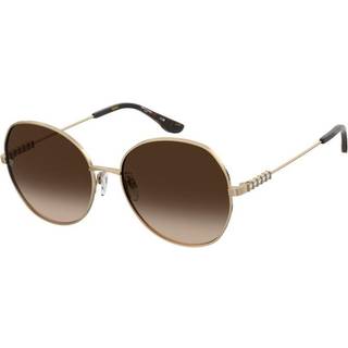 Sunglasses Pierre Cardin P.C. 8919/S FG4/HA