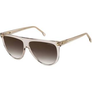 Carrera CARRERA 3055/S FWM/YK Solbriller Oro Specchiato