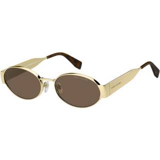 Marc Jacobs MARC 806/S 01Q/70 Solbriller Marrone