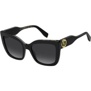 Sunglasses Marc Jacobs Marc 811/S 807/9O