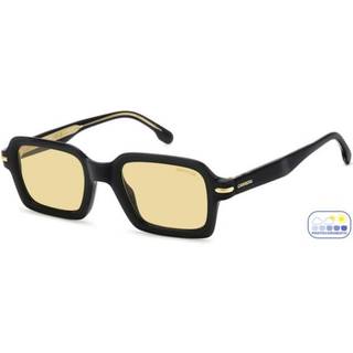 Carrera CARRERA 358/S 71C/UK Solbriller Giallo