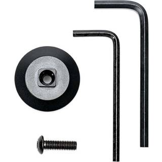 Panoreringsmodul för SmallHD tiltarm