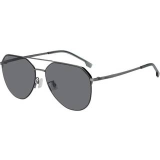 Sunglasses Hugo Boss Boss 1795/F/S KJ1/IR