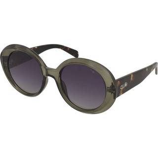 Sunglasses Crullé Sweetheart C4