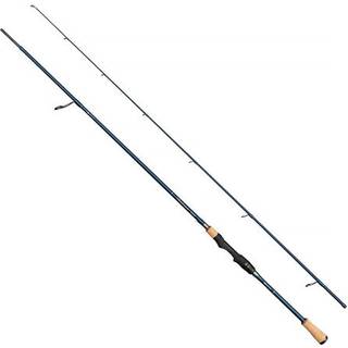 Abu Garcia Fantasista Nano