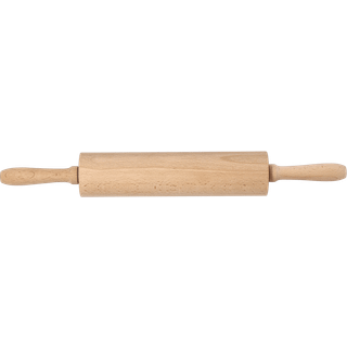 Nordwik Nordwik kagerulle 44 cm Bøg