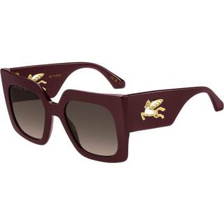 ETRO ETRO 0075/S LHF/HA Solbriller Marrone Sfumato