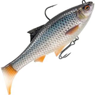 Savagear Gear 3D Roach RTF Roach 60g