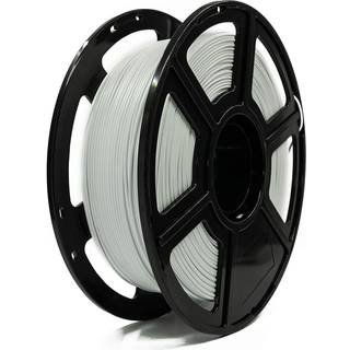 FlashForge PLA-A Opaque White 1000g Filament