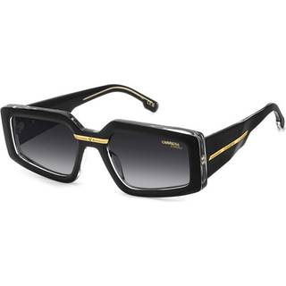 Carrera VICTORY C 12/S 7C5/9O Solbriller Grigio Sfumato