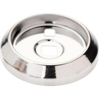 Weber Termometerring - 1442953