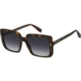 Sunglasses Marc Jacobs MJ 1121/S 086/9O