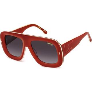 Carrera FLAGLAB 18 C3E/X4 Solbriller Sfumato