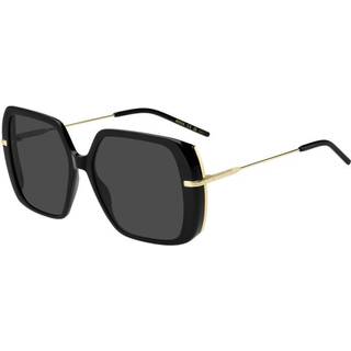 Sunglasses Hugo Boss Boss 1782/S 2M2/IR