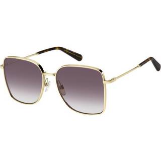 Sunglasses Marc Jacobs Marc 829/S S9E/3X