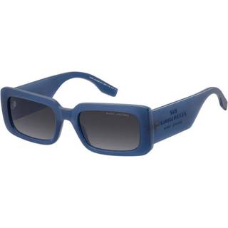 Marc Jacobs MARC 804/S FLL/9O Solbriller Grigio Sfumato
