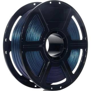 FlashForge PLA HS MultiC Burnt Titanium 1000g Filament