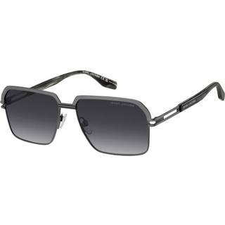 Sunglasses Marc Jacobs Marc 839/S POH/9O