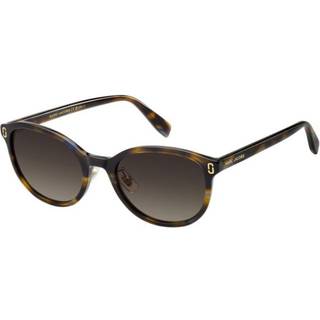 Sunglasses Marc Jacobs MJ 1122/F/S IWF/HA