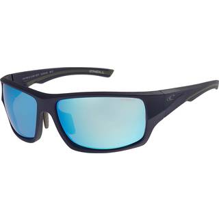 Sunglasses O'Neill ONS 9061 2.0 106P