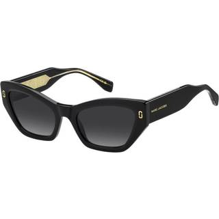 Marc Jacobs MJ 1117/S 807/9O Solbriller Grigio Sfumato