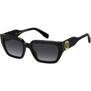 Sunglasses Marc Jacobs Marc 809/S 807/9O
