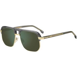 Sunglasses Hugo Boss Boss 1752/S FT3/MT