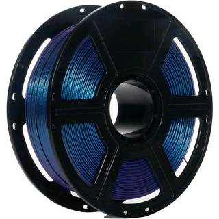 FlashForge PLA HS MultiC Nebula Purple 1000g Filament