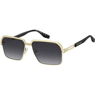 Sunglasses Marc Jacobs Marc 839/S RHL/9O
