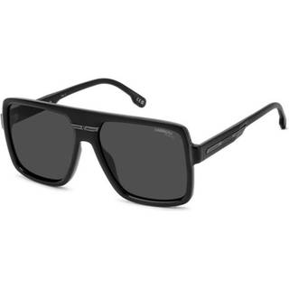 Carrera VICTORY C 09/S V81/M9 Solbriller Grigio